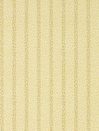 Lacuna Stripe Bamboo - HRWO113070 wallpaper Harlequin