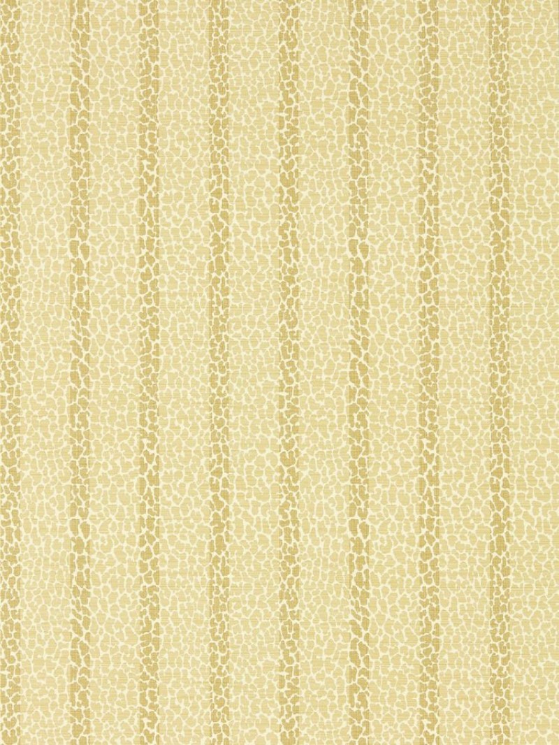 Lacuna Stripe Bamboo - HRWO113070 wallpaper Harlequin