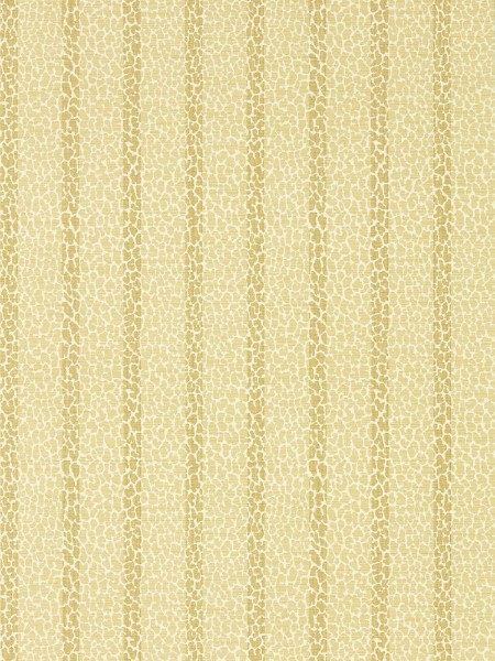 Lacuna Stripe Bamboo - HRWO113070 wallpaper Harlequin