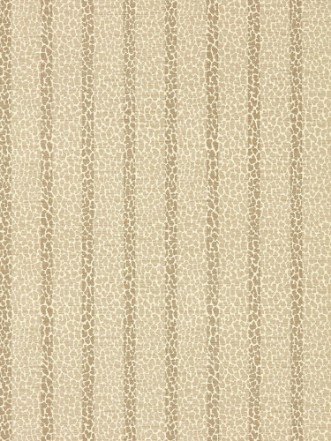 Lacuna Stripe Camel - HRWO113071 wallpaper Harlequin