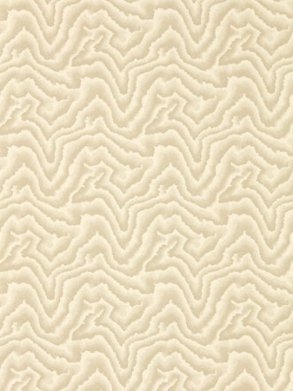 Malachite Incense - HRWO113075 wallpaper Harlequin