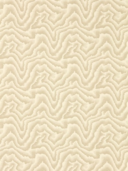 Malachite Incense - HRWO113075 wallpaper Harlequin