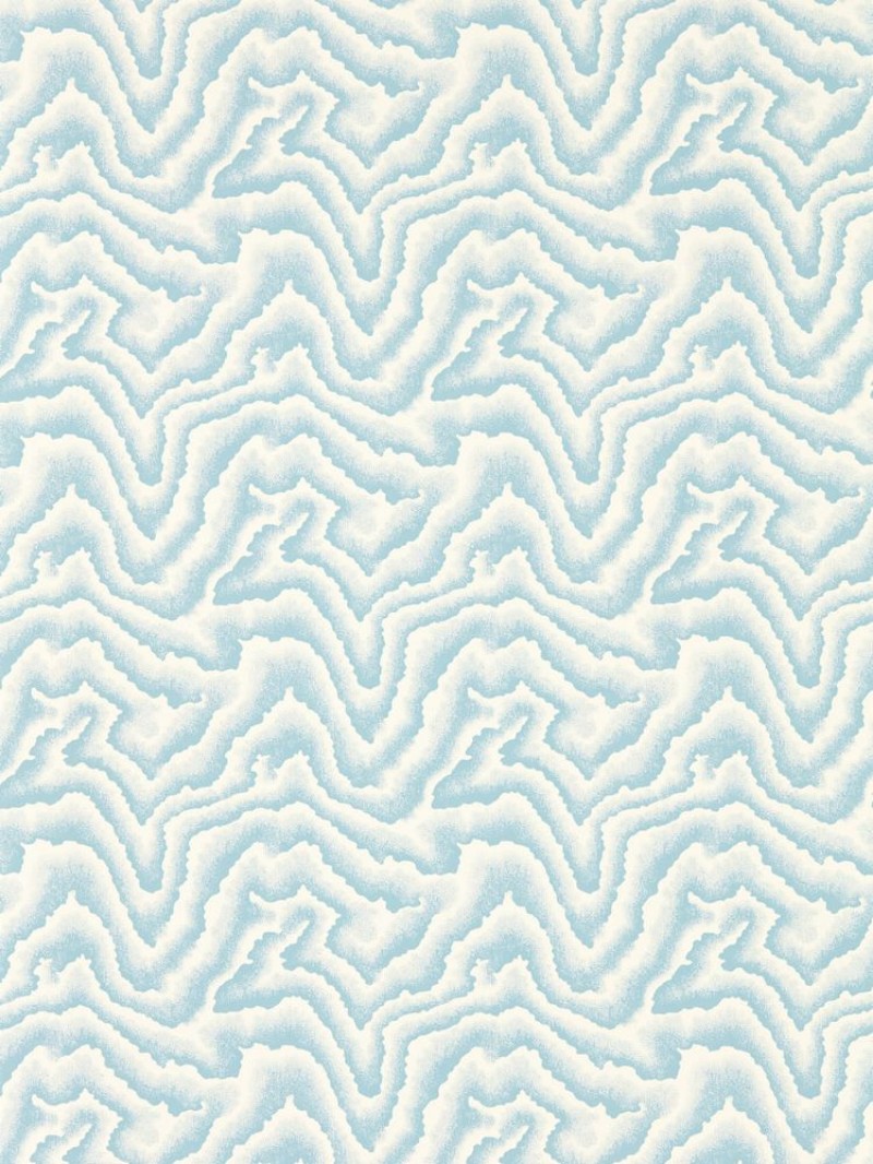 Malachite Sky - HRWO113077 wallpaper Harlequin