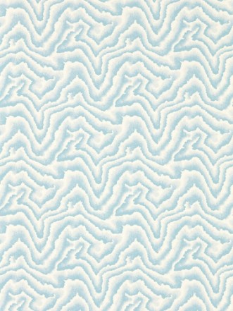 Malachite Sky - HRWO113077 wallpaper Harlequin