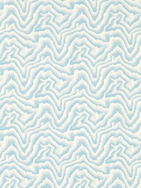 Malachite Sky - HRWO113077 wallpaper Harlequin