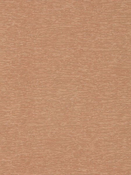 Arcus Grounded - HRWO113079 wallpaper Harlequin