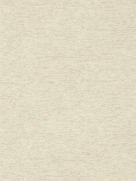 Arcus First Light/Grounded - HRWO113080 wallpaper Harlequin