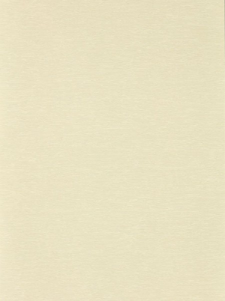 Arcus Oyster - HRWO113082 wallpaper Harlequin