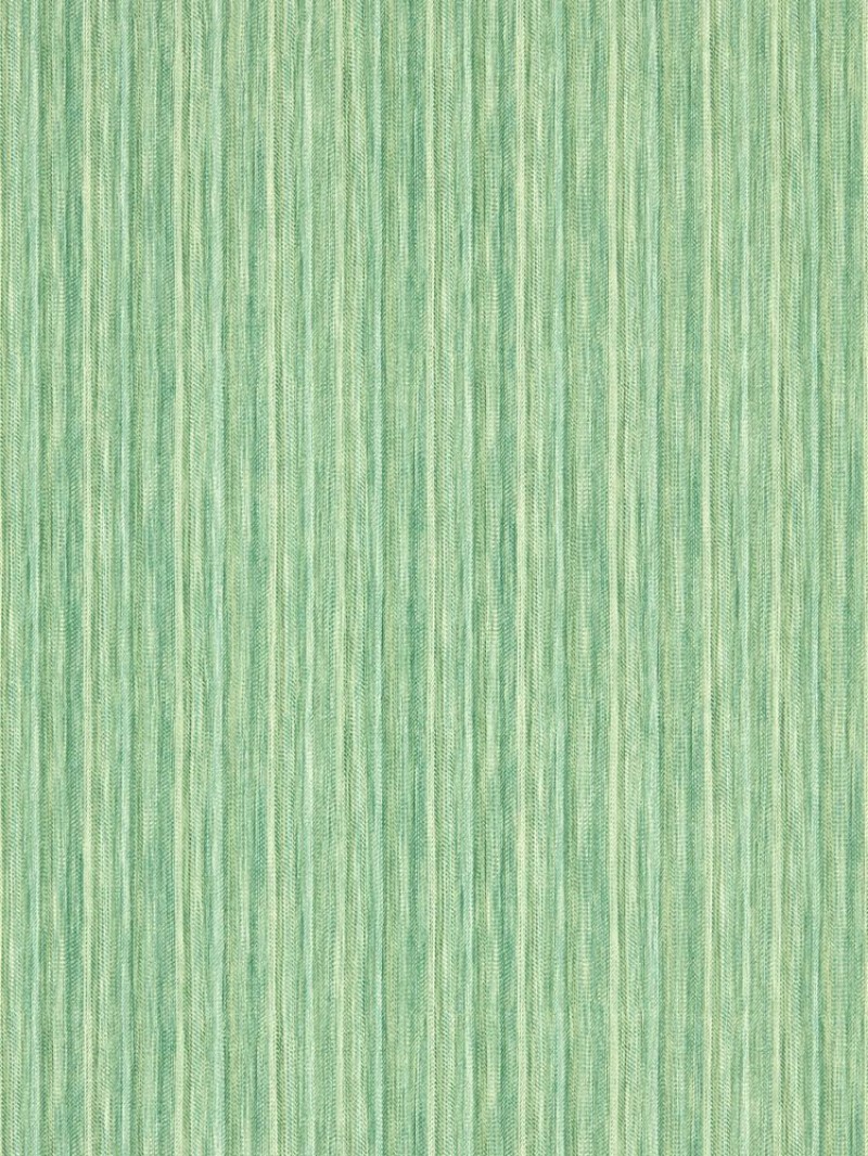 Palla Emerald - HRWO113083 wallpaper Harlequin