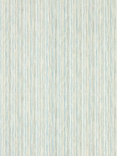 Palla French Blue - HRWO113084 wallpaper Harlequin
