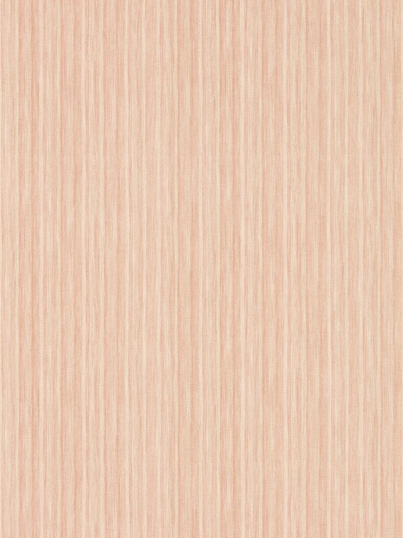 Palla Blush - HRWO113085 wallpaper Harlequin