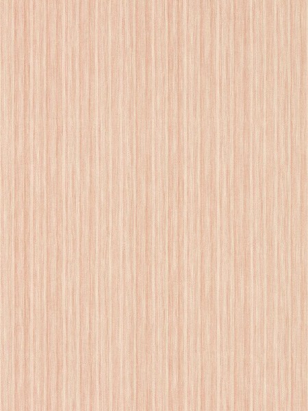 Palla Blush - HRWO113085 wallpaper Harlequin