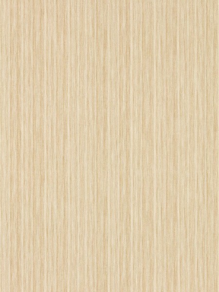 Palla Linen - HRWO113086 wallpaper Harlequin