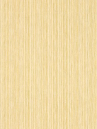 Palla Bamboo - HRWO113087 wallpaper Harlequin