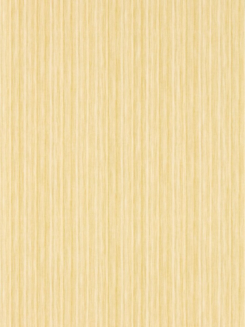 Palla Bamboo - HRWO113087 wallpaper Harlequin