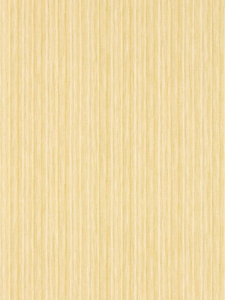 Palla Bamboo - HRWO113087 wallpaper Harlequin