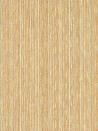 Palla Ochre/Paprika - HRWO113088 wallpaper Harlequin