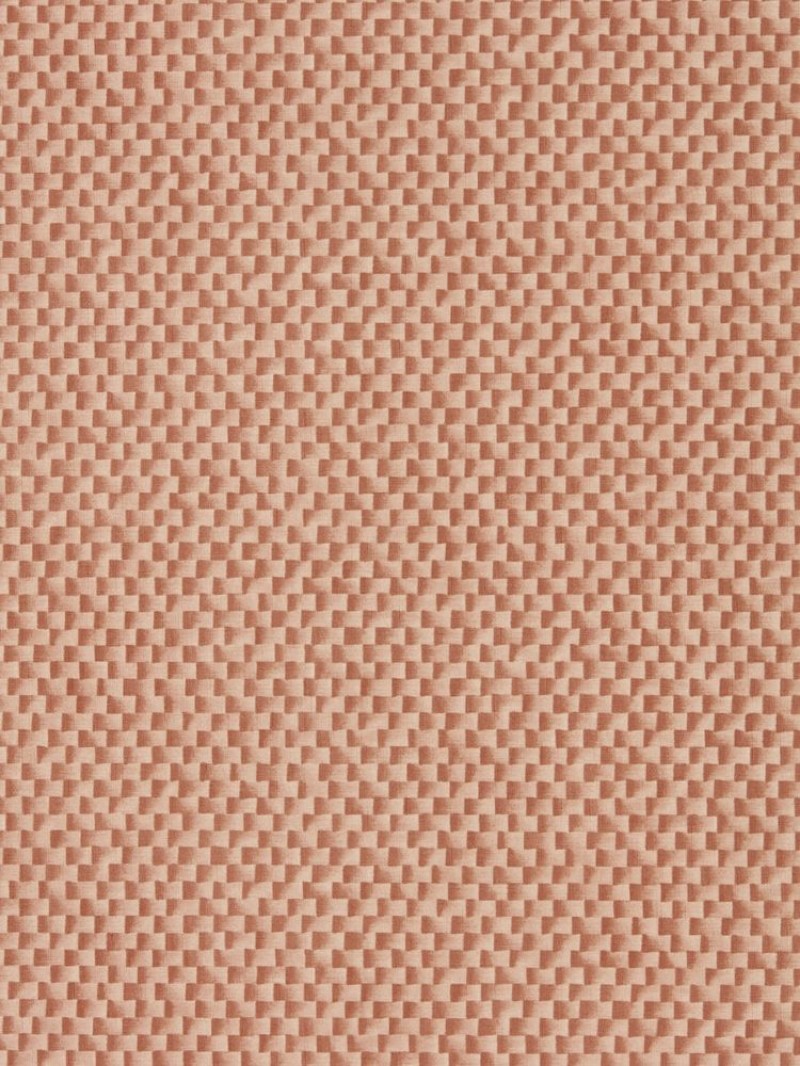 Skiva Grounded - HRWO113091 wallpaper Harlequin