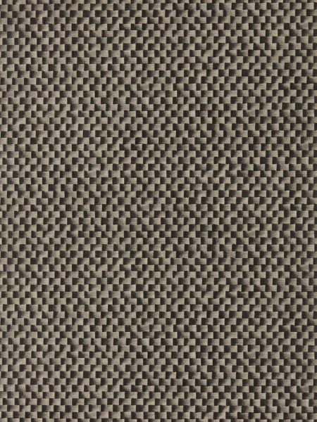 Skiva Black Earth - HRWO113092 wallpaper Harlequin