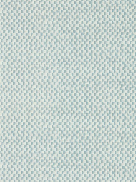 Skiva Cornflower - HRWO113093 wallpaper Harlequin