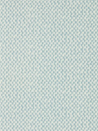 Skiva Cornflower - HRWO113093 wallpaper Harlequin