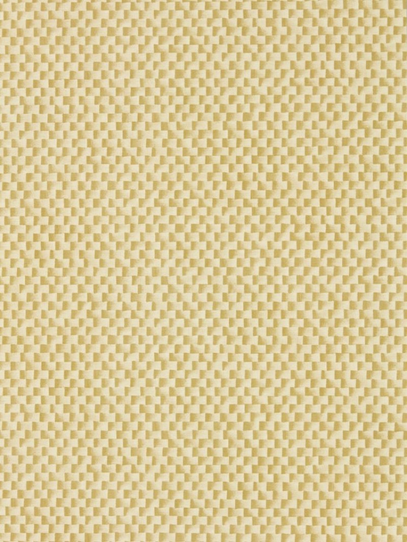 Skiva Bamboo - HRWO113094 wallpaper Harlequin