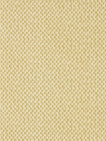 Skiva Bamboo - HRWO113094 wallpaper Harlequin