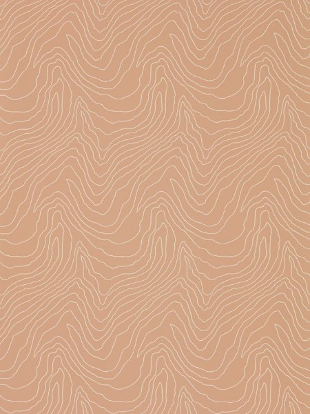 Formation Grounded - HRWO113098 wallpaper Harlequin