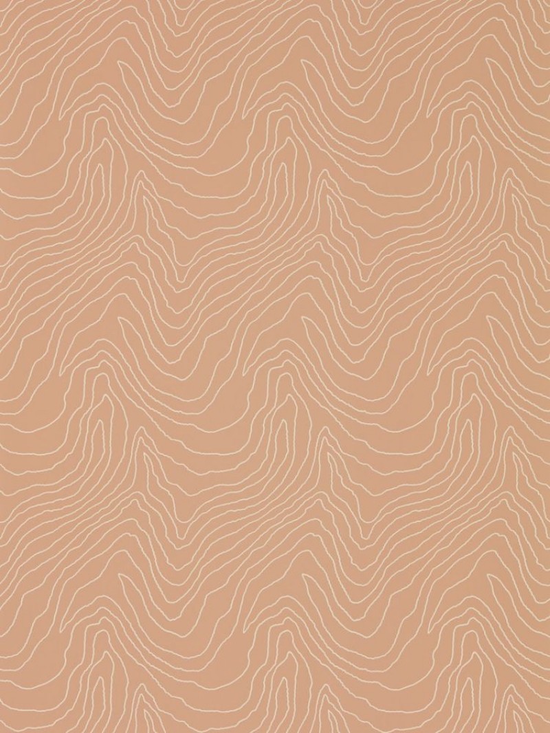 Formation Grounded - HRWO113098 wallpaper Harlequin