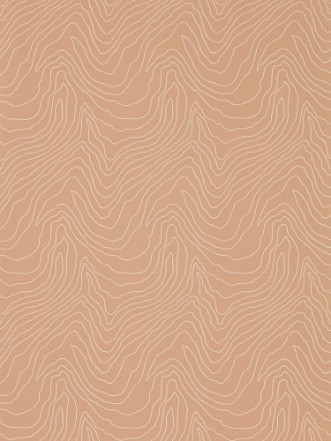 Formation Grounded - HRWO113098 wallpaper Harlequin