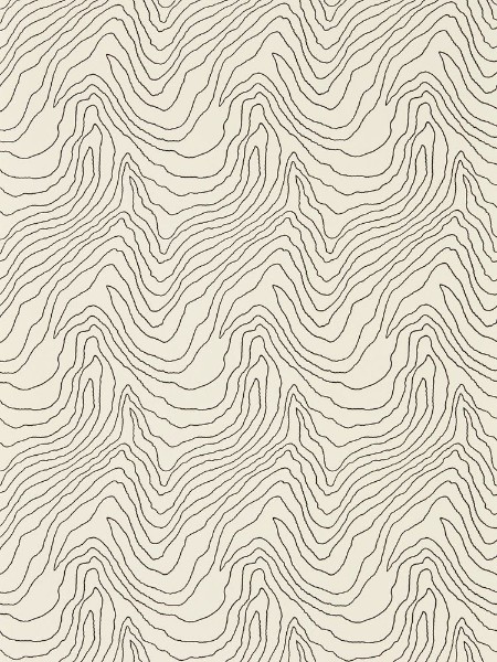 Formation Parchment - HRWO113099 wallpaper Harlequin