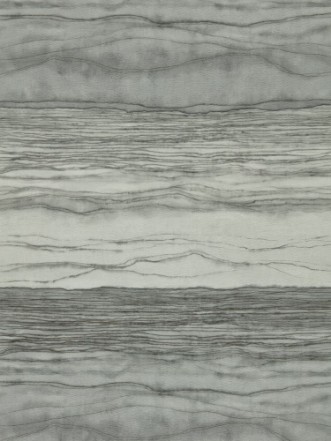 Metamorphic Flint/Temple Grey - HRWT113102 wallpaper Harlequin