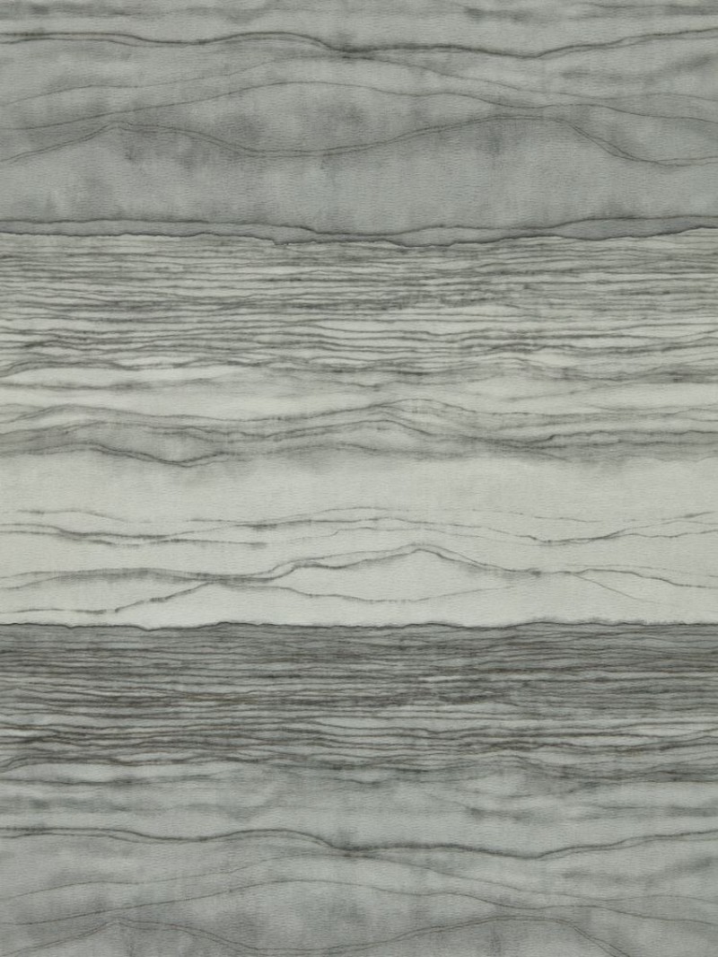 Metamorphic Flint/Temple Grey - HRWT113102 wallpaper Harlequin