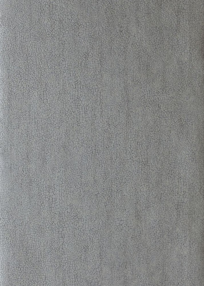 Igneous Titanium - EANT111143 wallpaper Harlequin