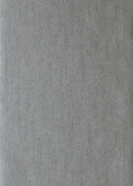 Igneous Titanium - EANT111143 wallpaper Harlequin