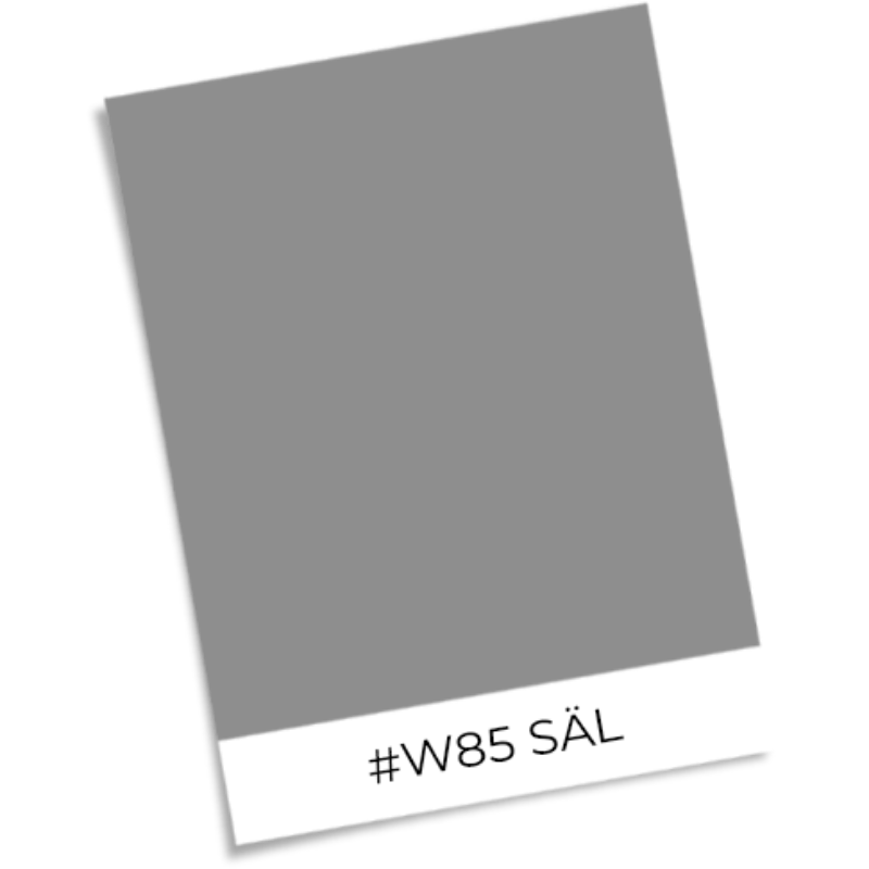 Image de Coloration Avah Grey miniature - 1024001-01