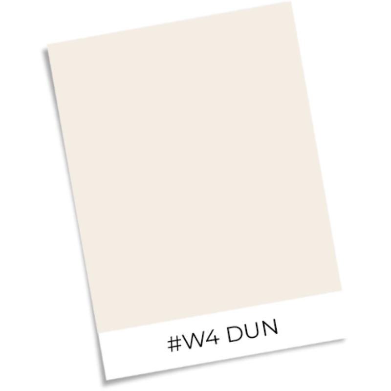 Picture of Farvesammensætning Freedom fly W18 - 1030601-02