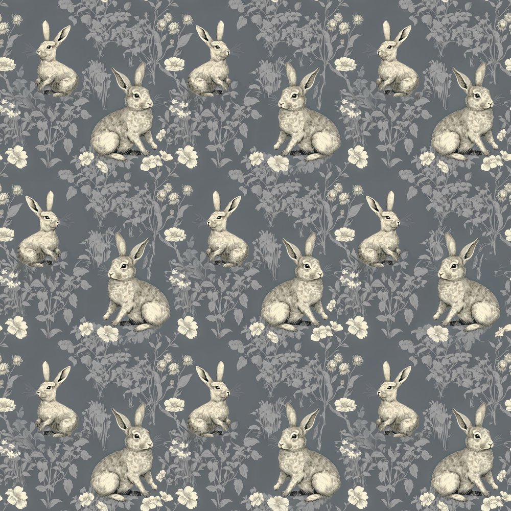 Avah Grey miniature - 1024001-01 wallpaper Wallpassion