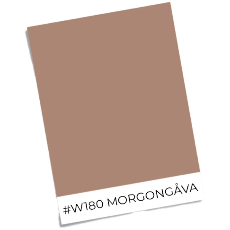 Picture of Farvesammensætning Wonderful woods Blue - 1028901-03 - 04720-01