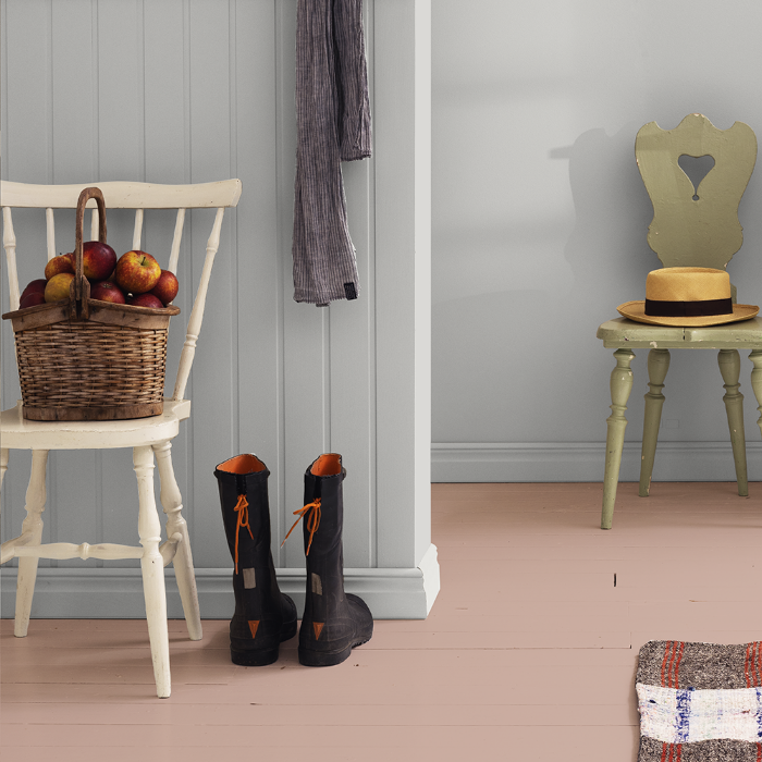 Picture for category Floor paint