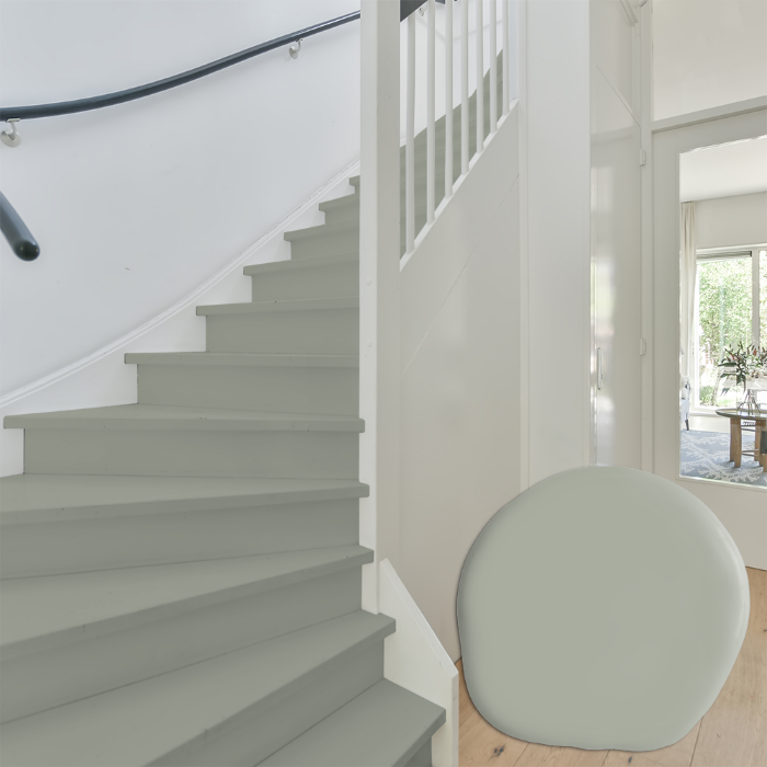 Picture for category Stair paint