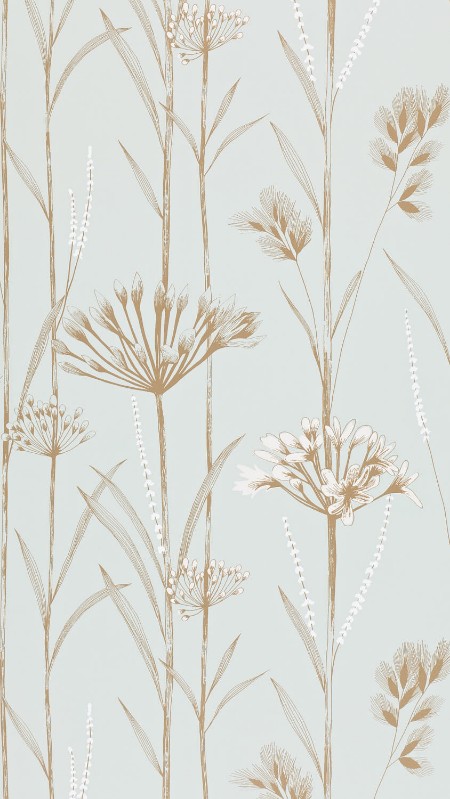 Gardinum - HPOW110558 wallpaper 