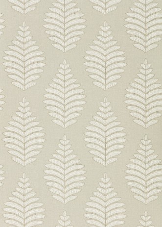 Lucielle - HPUT111896 wallpaper 