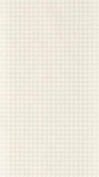 Houndstooth First Light/Mist - HRTW113127 wallpaper Harlequin