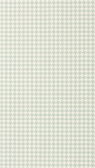Houndstooth Seaglass/Soft Focus - HRTW113128 wallpaper Harlequin