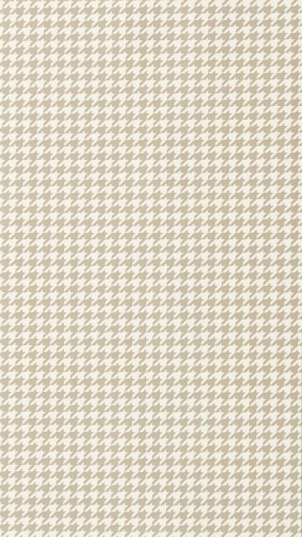 Houndstooth Taupe/Soft Focus - HRTW113130 wallpaper Harlequin