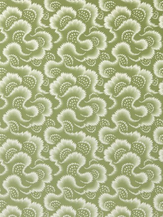 Ludaix Matcha - HHHW113150 wallpaper Harlequin