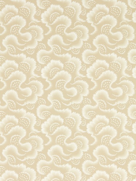 Ludaix Oatmeal - HHHW113152 wallpaper Harlequin