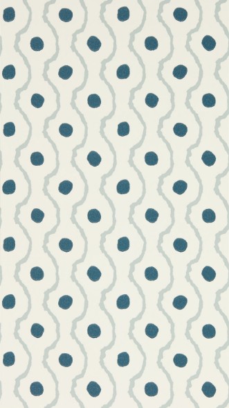 Connor Glacier/Pacific - HHHW113160 wallpaper Harlequin