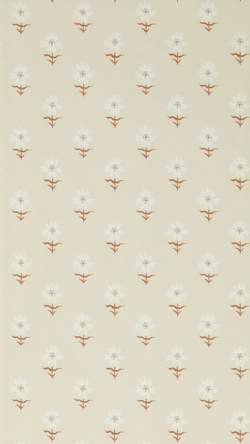Fellcroft Champagne - HHHW113164 wallpaper Harlequin